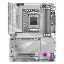 "AM5 Gigabyte X870 AORUS ELITE WF7 ICE"