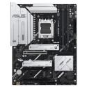 "AM5 ASUS PRIME X870-P ATX"