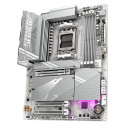 "AM5 Gigabyte X870 AORUS ELITE WF7 ICE"
