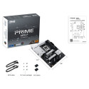 "AM5 ASUS PRIME X870-P ATX"