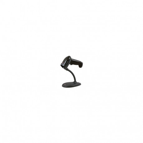 Honeywell Voyager 1250g 1D juhtmega vöötkoodilugeja koos hoidikuga