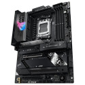 "AM5 ASUS ROG STRIX X870E-E Gaming WIFI ATX"