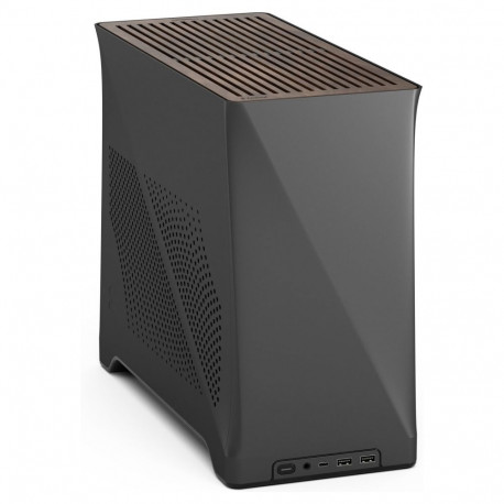 Fractal Design Era 2 söehall midi