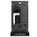 "Midi Fractal Design Era 2 Charcoal"