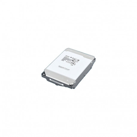Toshiba kõvaketas MG09 series MG09ACA16TE 16TB 7200RPM 512MB Enterprise