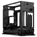 "Midi Fractal Design Era 2 Charcoal"