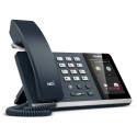 "Yealink MSFT Teams Edition MP54 E2"