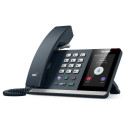 "Yealink MSFT Teams Edition MP54 E2"