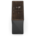 "Midi Fractal Design Era 2 Charcoal"