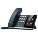 "Yealink MSFT Teams Edition MP54 E2"
