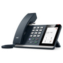 "Yealink MSFT Teams Edition MP54 E2"