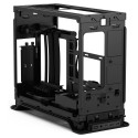 "Midi Fractal Design Era 2 Charcoal"
