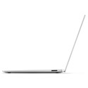 "Microsoft Surface Laptop 7Gen. Copilot+ PC / C10/16/256 W11 Pro Platin"
