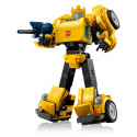 "LEGO Icons Bumblebee 10338"