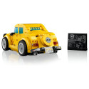 "LEGO Icons Bumblebee 10338"