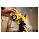 "LEGO Icons Bumblebee 10338"