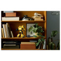 "LEGO Icons Bumblebee 10338"