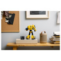 "LEGO Icons Bumblebee 10338"