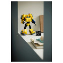 "LEGO Icons Bumblebee 10338"