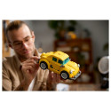 "LEGO Icons Bumblebee 10338"