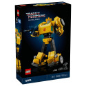 "LEGO Icons Bumblebee 10338"