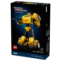 "LEGO Icons Bumblebee 10338"