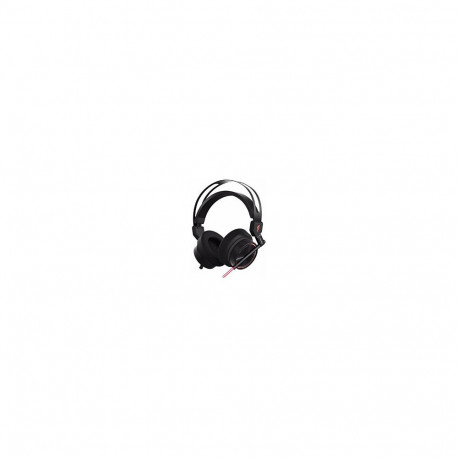 "1MORE H1005 Spearhead VR Gaming OE Headphones black"