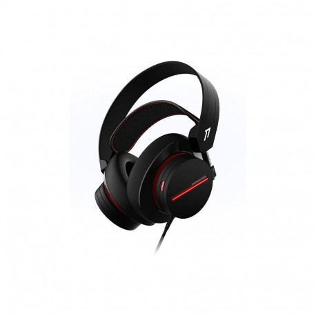 1MORE mängukõrvaklapid H1007 Spearhead VR klassikalised OE, must