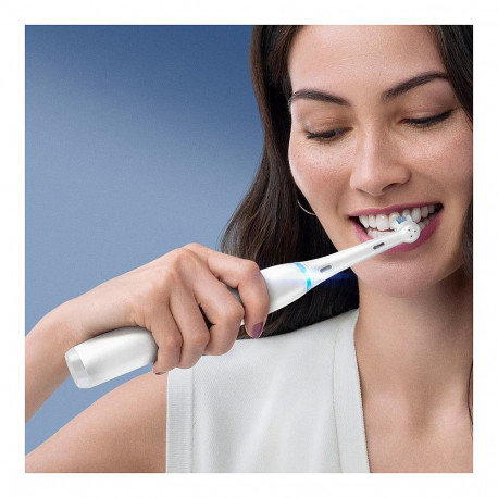"Oral-B iO Series 8 *weiß*"
