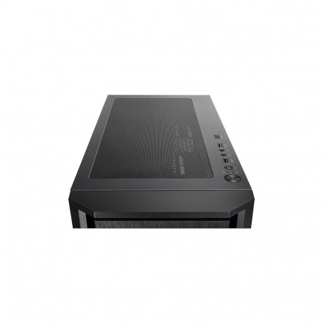 Chieftec Vita seeria AZ-01B-OP mini