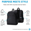 "HP Prelude Pro 39,6cm 15,6Zoll Backpack"