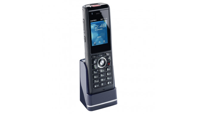 "AGFEO DECT 65 IP"