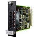 "AGFEO Modul D-748"