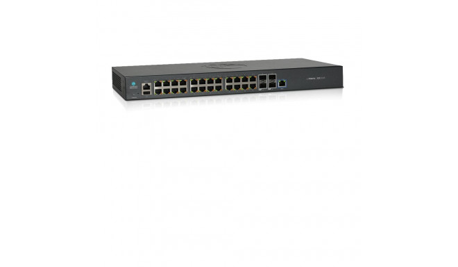 "24+4P Cambium EX2028 M"