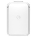 "Z Cambium cnWave 60GHz V2000 Client Node 30W"
