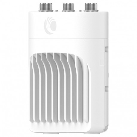 "Cambium WIFI6E AX6600 Outdoor XE3-4TN cnMaestro"