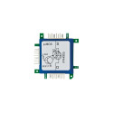 "ALLNET BrickRknowledge Transistor p-MOS IRF4905"