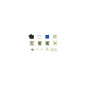 "ALLNET BrickRknowledge MHz DIY Set (International)"