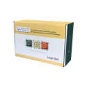 "ALLNET BrickRknowledge Logic Set (EnglishEnglisch)"