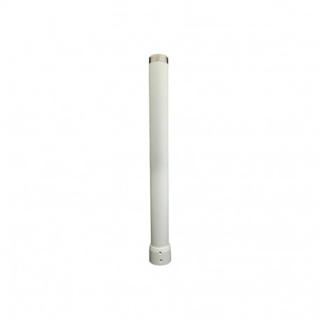 ALLNET ALL-CAM2498-LEP rippkinnituse pikendus 500mm