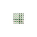 "ALLNET BrickRknowledge 7 Color Light Set (International)"