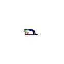 "ALLNET BrickRknowledge 7 Color Light Set (International)"