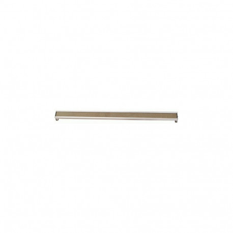 ALLNET PoE LED-ekraan L3 781mm ALL4550 AT 30W