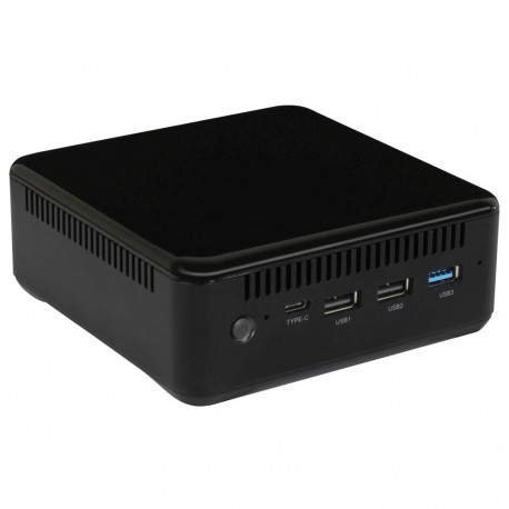 ALLNET DS5-Pro digitaalsete ekraanilahenduste RK3588 4GB/32GB Android 12/Linux meediamängija