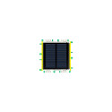 "ALLNET BrickRknowledge Solarmodul 5V"