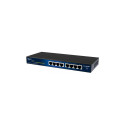 "8P Allnet ALL-SG8208M M"