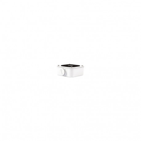 ALLNET harukarp/montaažikarp mudelile ALL-CAM2497-LEN