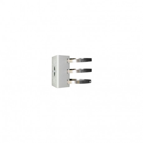 ALLNET postikinnitus seadmele ALL-CAM24xx