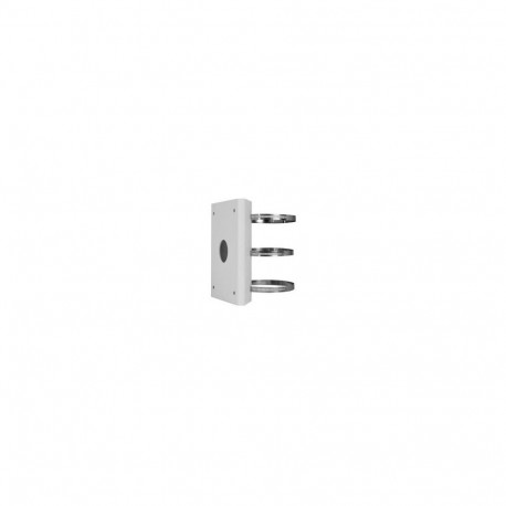 ALLNET mastikinnitus ALL-CAM2498-LEP jaoks