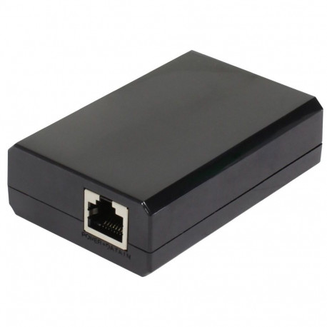 "Z ALLNET PoE Splitter-Mini/Extractor / Gigabit / 60W / USB-C PD / ALL-PS103G-BT60-PD"